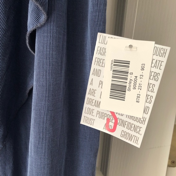 LuLaRoe Sweaters - Lularoe Shirley kimono